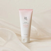 Beauty of Joseon - Apricot Blossom Peeling Gel