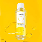 Beplain Chamomile pH-Balanced Toner | Daily Toner for face, Sensitive Skin, Calming Skin, Refresing, Hydrating (6.76 fl oz / 200ml), Korean Skin Care, Korean Toner