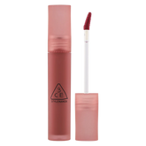 3CE Blur Water Tint Casual Affair Korean matte lip tint in Pakistan