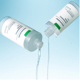 EQQUALBERRY Swimming Pool Toner 155ml | Hydrating Facial Toner 155ML