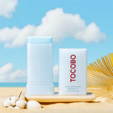 TOCOBO - Cotton Soft Sunstick 19g
