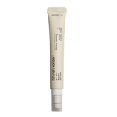 Haruharu - Black Rice Bakuchiol Eye Cream