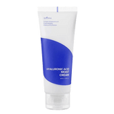 ISNTREE - Hyaluronic Acid Moist Cream 100ml