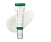 AXIS-Y Dark Spot Correcting Glow Serum 50ml in Pakistan