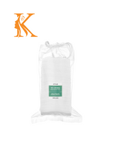 Anua Cotton Pad for Toner 60 Pcs Korean skincare cotton pads in Pakistan