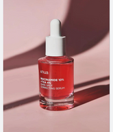 Anua Niacinamide 10 TXA 4 Serum for dark spots in Pakistan