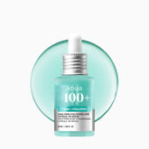 Anua PDRN Hyaluronic Acid Capsule 100 Serum in Pakistan