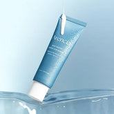 Arencia Deep Water Surge Sun Serum - SPF50+ PA++++ (Best Hydrating Sunscreen & No White Cast)