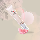 Beauty of Joseon - Revive Eye Serum 30ml