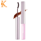 Blessed Moon - Tiny Monster Brown Mascara