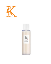 Beauty of Joseon Rice Milk Toner in Pakistan | K Beauty Vanity
