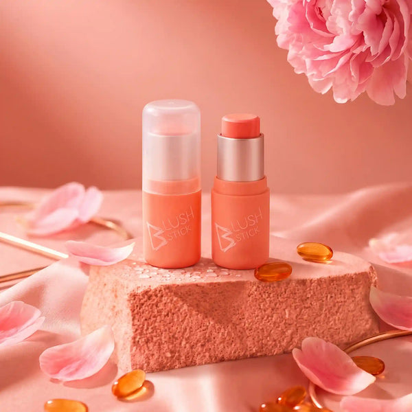 Blush