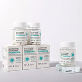 APLB Glutathione Niacinamide Beauty Tablet supplement in Pakistan