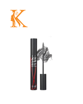 CLIO - Kill Lash Superproof Mascara Volume Curling