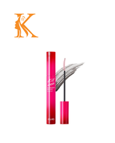 CLIO - Kill Lash Superproof Mascara Sharp Curl