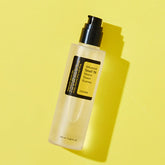 COSRX Advanced Snail Mucin Essence bottle for skincare