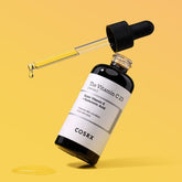 COSRX The Vitamin C 23 Serum for Acne Scars and Whitening Pakistan