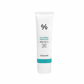 Dr Ceuracle - Cica Regen Vegan Sun SPF 50+ PA++++ 50ml