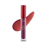 ETUDE - Dear Darling Tint Sweet Potato Red #PK003