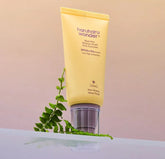haruharu wonder - Black Rice Moisture Airyfit Sunscreen Korean Skin Care