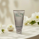 Innisfree - Green Tea Amino Hydrating Cleansing Foam 150g