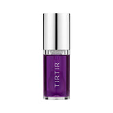 TIRTIR My Glow Lip Oil Lavender