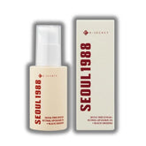 KSECRET Seoul 1988 Serum - Retinal Liposome 2% + Black Ginseng (Best for Wrinkles & Pores)