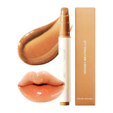 NATURE REPUBLIC - Honey Melting Maple Glitter