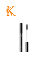 Missha 4D Mascara 7g Upgraded in 2018