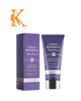 MISSHA - Total Repairing Hand Cream Treatment
