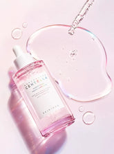 K Beauty Vanity Madagascar Centella Poremizing Fresh Ampoule 100ml