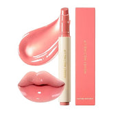 NATURE REPUBLIC - Honey Melting Lip #02 FIG