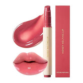 NATURE REPUBLIC - Honey Melting Lip #03 BERRY
