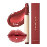 NATURE REPUBLIC - Honey Melting Lip #05 PLUM
