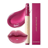 NATURE REPUBLIC - Honey Melting Lip #09 GRAPE