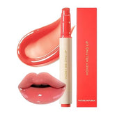 NATURE REPUBLIC - Honey Melting Lip #10 PEACH