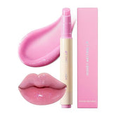 NATURE REPUBLIC - Honey Melting Lip #13 AURORA GLITTER