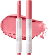 Nature Republic Cotton Melting Lip Soft & Hydrating Lip #4 Bunny Pink