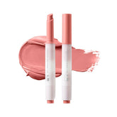 Nature Republic Cotton Melting Lip Γ’β¬β Soft & Hydrating Lip #1 Cozy Beige