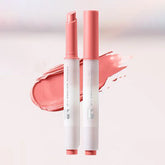 Nature Republic Cotton Melting Lip Γ’β¬β Soft & Hydrating Lip #2 Cotton Coral