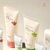 SKINFOOD - Berry Sun Care Kit (15ml x 3pcs)
