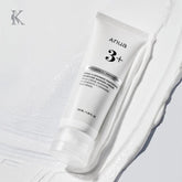 Anua - 3 Ceramide Panthenol Moisture Barrier Cream