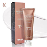 PESTLO - Baby Collagen Glow Mask