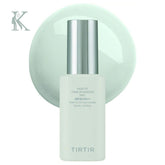 TIRTIR - Mask Fit Tone Up Essence Mint