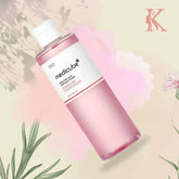 Medicube - PDRN Pink Peptide Toner