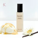 Skybottle Vanilla Sky hair and body mist Pakistan