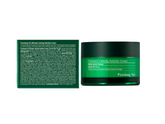 Pyunkang Yul - Ultimate Calming Solution Cream