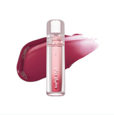 ETUDE - Color Lasting Glow Stick Pink Wish