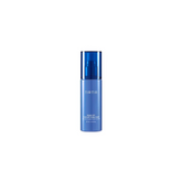 TIRTIR Mask Fit Make Up Cool Fixer Setting Spray for Long Wear