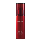 TIRTIR Mask Fit Make Up Fixer Setting Spray for Long Lasting Wear